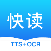 文字转语音【讯飞】