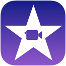 iMovie