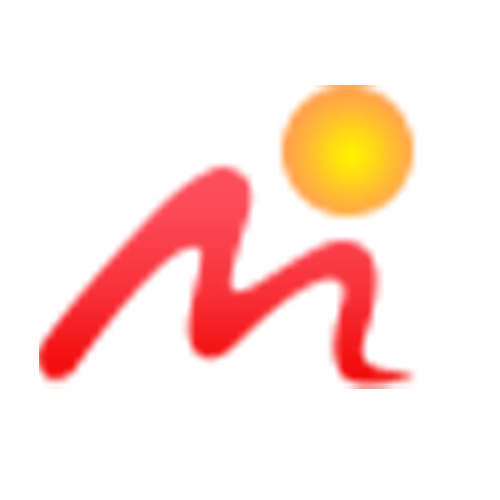 东方号【明珠号】