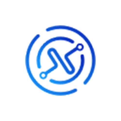 Xinstall - 应用推广专家