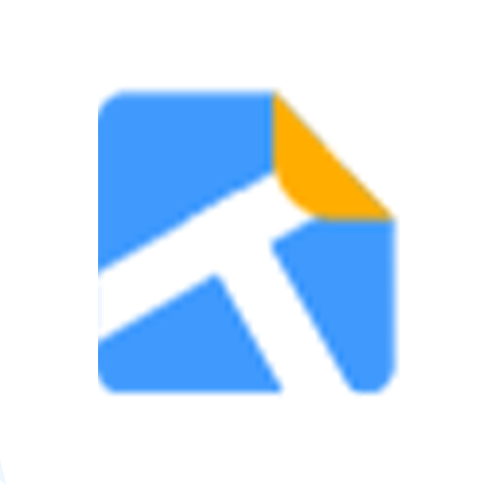 GIF工具之家【图贴士】