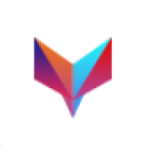 这个不错发稿网