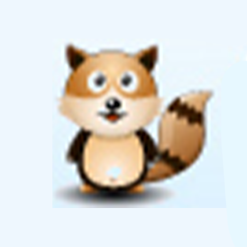 狸窝视频转换器