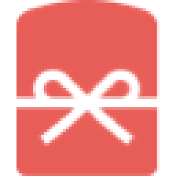 红包封面开放平台